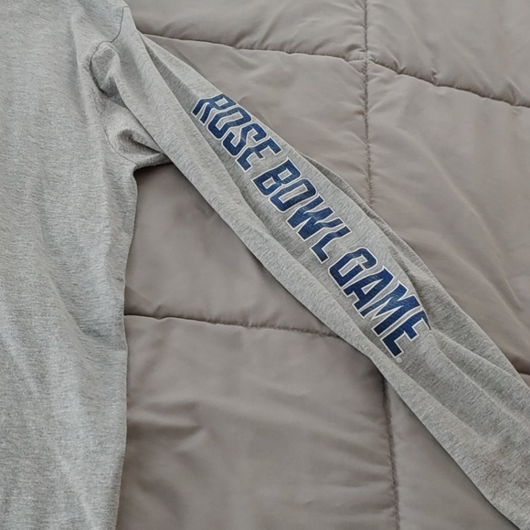 Penn State Nittany Lions - Long sleeve T-shirt - Picture 4 of 6